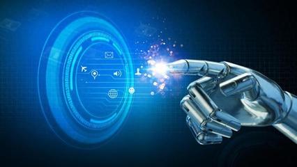 IMF總裁 人工智能將重塑全球四成工作崗位，科技開發未來如何影響勞動力市場？